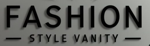 fashionstylevanity.com